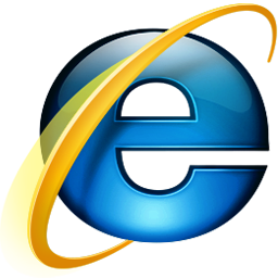 internet explorer 9