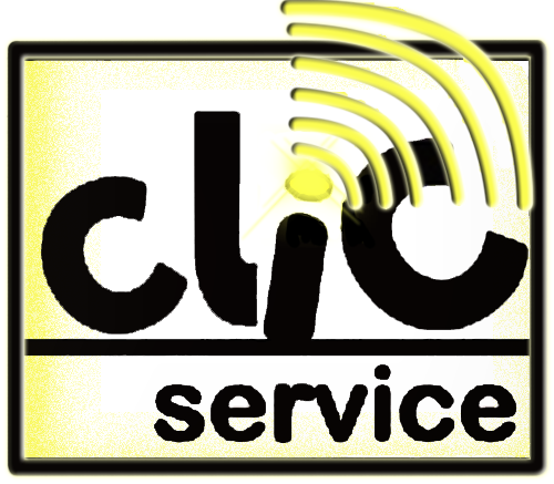 Clic Service